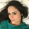 lauramccook - @lauramccook - TikTok