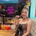 McCoy Laura - Facebook