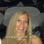 Laura Mac - @laura.c.mccraw - Instagram