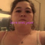 Laura Mccraw - Facebook
