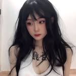 Laura Mccraw - @lauramccrawjb.6672 - Instagram
