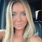 Laura McCraw Oates - @laura.ashley1013 - Instagram