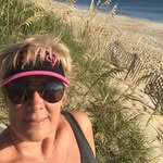 Laura McCraw Parsons - @songbird23692 - Instagram