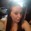 LauraMccraw30 - @lauramccraw30 - TikTok