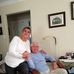 Laura Macumber - Facebook