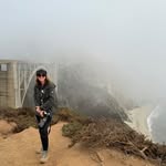 Laura McCumber - @lauramccumber - Instagram