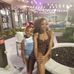 Lori McCuller - Facebook