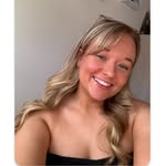 Laura - @lauramcfeely700 - Instagram
