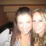 Laura Mcfee - Facebook