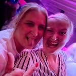 Laura Mcfee - @laura_mcfee - Instagram