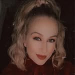 Laura Mcfee - @mslaurabeth - Instagram