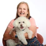 Laura McFee Adams - Facebook