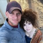 Laura Mcfeeters - @laura_mcfeeters - Instagram