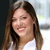 Laurie McFee - @laurie.mcfee - TikTok