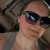 alaura mchenry | SPT - @alaura.mchenry - TikTok