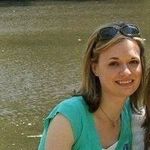Laura Greer McHenry - @mchenry2101 - Instagram