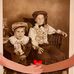 Laura McHenry - Facebook