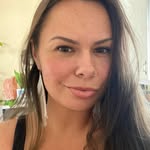 Laura McHenry - @laura.moves.in.love - Instagram
