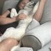 Laura McHenry - Facebook