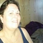 Laura Mchenry - @mchenrylaura - Instagram