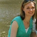 Laura McHenry - @merrill292 - Instagram