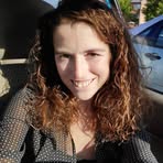 Laura McHenry - Facebook