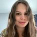 Laura McHenry - Facebook