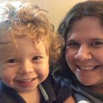 Laura McHenry - @llmchenry - Instagram