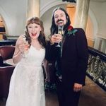 Laura McHenry - @mrsmchenry1977 - Instagram