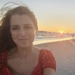 Laura McHenry - @mclauraann - Instagram