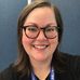 Laura McHenry - Facebook