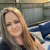 Laura McHenry - @lwynne81 - TikTok