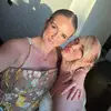 Laura McHenry - @laura.mchenry - TikTok