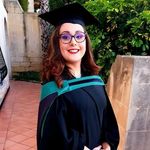 Laura McHenry - @mchenry4225 - Instagram