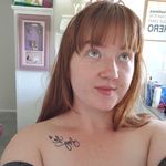 Laura Mchenry - @mchenry3758 - Instagram