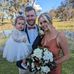 Laura McHenry - Facebook