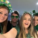 Laura McHenry - @lwynne - Instagram