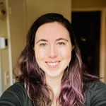 Laura McHenry - @twoleglaura - Instagram