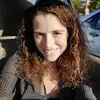 Laura McHenry - @lauraann608 - TikTok