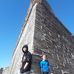 Laura McHenry - Facebook