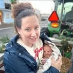 Laura McHenry - @lauralee121289 - Instagram