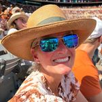 Laura McHenry Heinrich - @laura_m_heinrich - Instagram