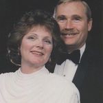 Laura Mierop McHenry - @happy_grandma__ - Instagram