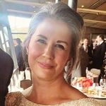 Laura Nielsen McHenry - @lauraj_olafnielsen - Instagram