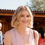 Laura Schmidt McHenry - @lauraschmidtcolo - Instagram
