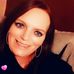 Lora Mchenry - Facebook