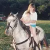 Laura Lee McKellar - @lauraleemckellar - TikTok