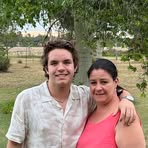 Laura Mckellar - Facebook