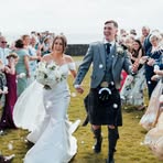 Laura McKellar - Facebook