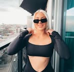 Laura Mckellar - Facebook